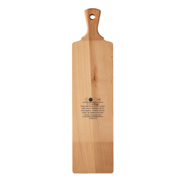 Logotrade promotional merchandise picture of: BOSKA Cheese Set Amigo