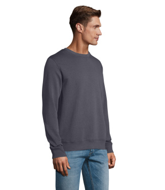 Logotrade promotional merchandise image of: COMET SWEATER 280g