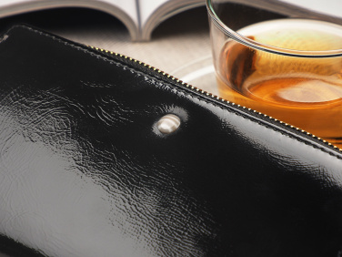 Logotrade promotional gift picture of: Wallet 219708201