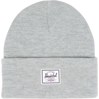 Logo trade promotional products image of: Herschel Elmer beanie