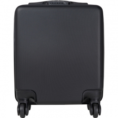 Logotrade corporate gift picture of: Cabin trolley Palmas