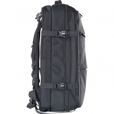 Logotrade promotional items photo of: MoLu backpack San Luis