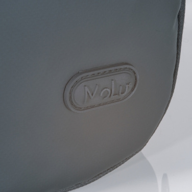 Logotrade promotional merchandise photo of: MoLu backpack San Luis