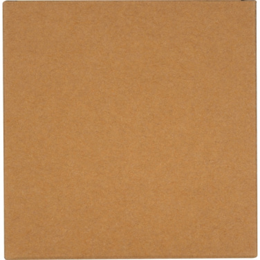 Logotrade promotional items photo of: Mandala set for children Ohio