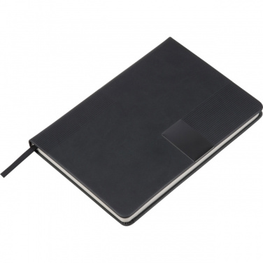 Logo trade promotional products image of: MoLu elegant gift box Port St. Lucie