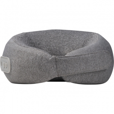 Logo trade promotional gift photo of: MoLu neck pillow Prince George