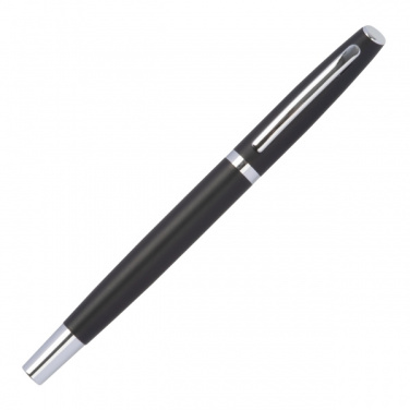 Logotrade promotional product picture of: Writing set Orangeville