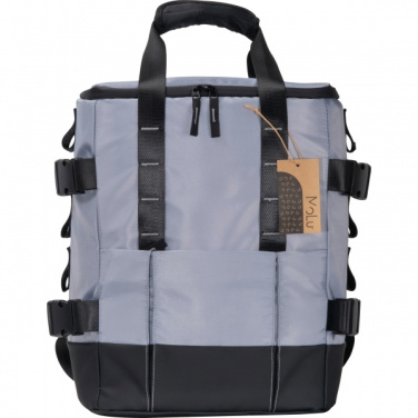 Logotrade corporate gifts photo of: MoLu cooler bag Saint Helens