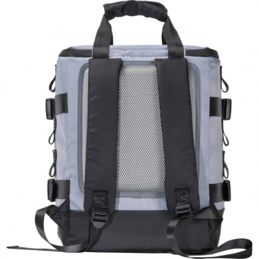 Logotrade promotional product image of: MoLu cooler bag Saint Helens