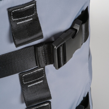 Logotrade advertising product picture of: MoLu cooler bag Saint Helens