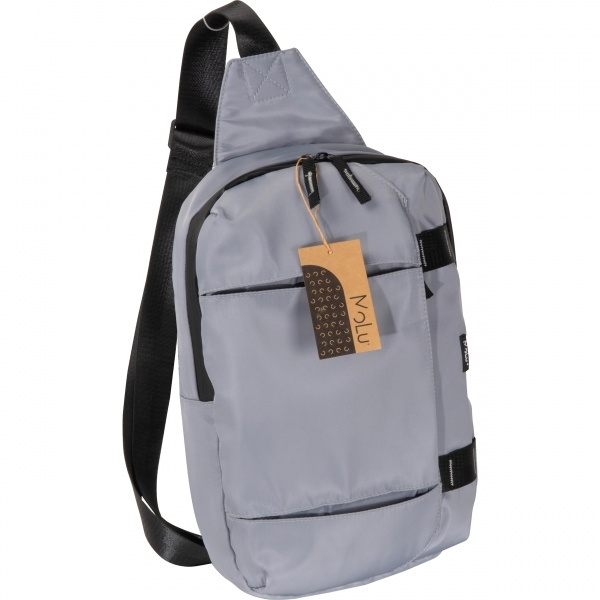 Logotrade corporate gifts photo of: MoLu shoulder bag Saint-Hubert