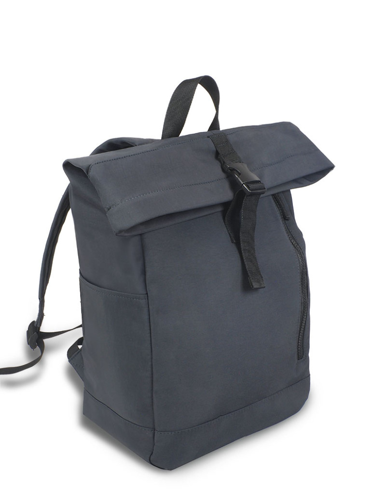 Logo trade corporate gift photo of: Backpack 219535335