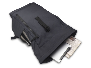 Logotrade promotional items photo of: Backpack 219535335