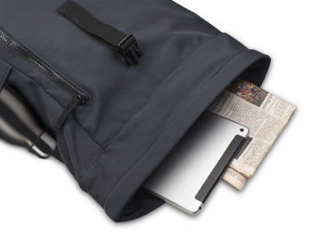 Logotrade promotional item image of: Backpack 219535335