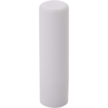 Logo trade promotional merchandise photo of: Eden vanilla lip balm