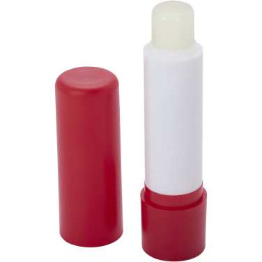 Logotrade corporate gift picture of: Eden vanilla lip balm