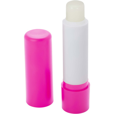 Logotrade advertising product image of: Eden vanilla lip balm