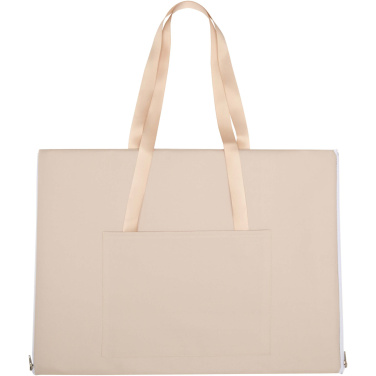 Logotrade promotional merchandise photo of: Laytote picnic blanket