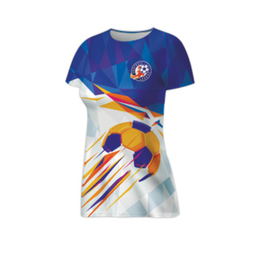 Logo trade business gift photo of: #T-shirt with your own design