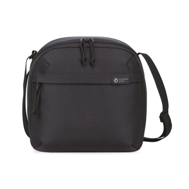 Logotrade promotional item picture of: Renew AWARE™ rPET lunch cooler