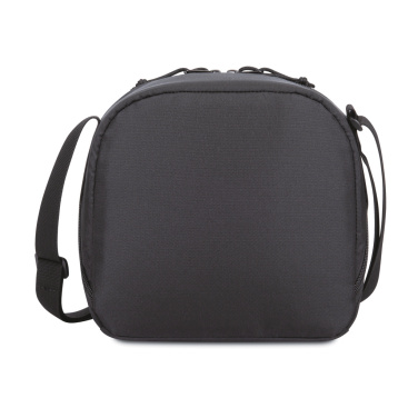 Logotrade promotional product picture of: Renew AWARE™ rPET lunch cooler