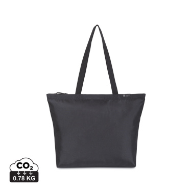 Logotrade promotional gifts photo of: Renew AWARE™ rPET tote