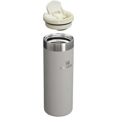 Logotrade advertising product picture of: Stanley 470 ml AeroLight™ transit tumbler 