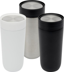 Camden 350 ml RCS certified stainless steel tumbler