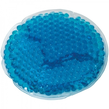 Logotrade promotional gifts photo of: Cooling / heating pad ILLINOIS