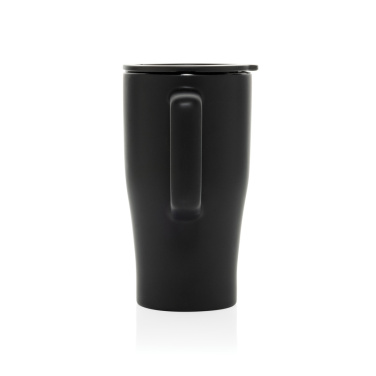 Logotrade corporate gift image of: Ceramic Luxe Quencher 490ml