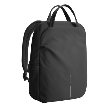 Logo trade business gift photo of: XD Design Soft Tote Backpack