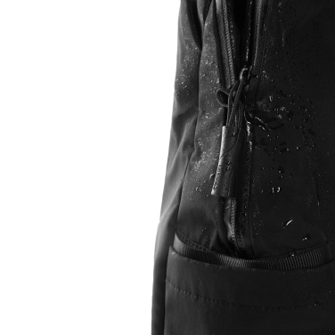 Logotrade promotional product picture of: XD Design Soft Tote Backpack