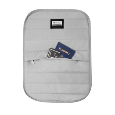 Logo trade promotional gift photo of: XD Design Soft Tote Backpack