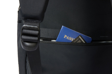 Logotrade corporate gifts photo of: XD Design Soft Tote Backpack