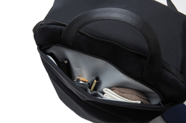 Logotrade promotional item picture of: XD Design Soft Tote Backpack