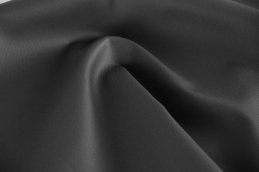 Logotrade business gifts photo of: XD Design Soft Tote Backpack