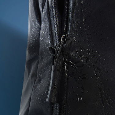 Logo trade promotional products picture of: XD Design Soft Tote Backpack