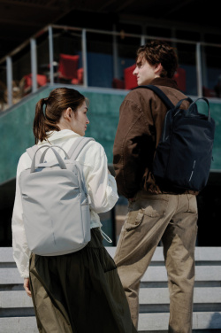 Logotrade promotional merchandise picture of: XD Design Soft Tote Backpack