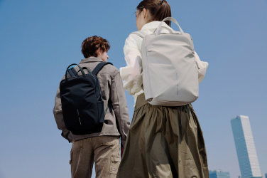 Logotrade promotional product image of: XD Design Soft Tote Backpack