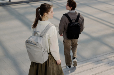 Logotrade advertising product image of: XD Design Soft Tote Backpack