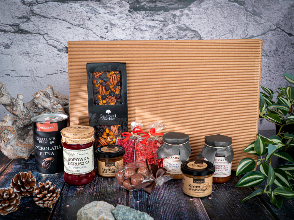 Logo trade promotional items image of: 