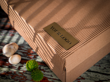 Logotrade promotional giveaways photo of: 