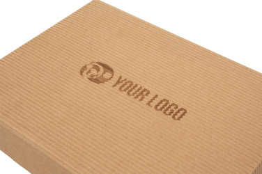 Logo trade promotional gift photo of: 