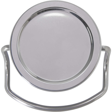 Logo trade promotional merchandise photo of: Thor 650 ml RCS recycled stainless steel copper vacuum insulated water bottle