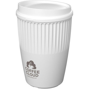 Logotrade corporate gifts photo of: Cirrus 350 ml tumbler