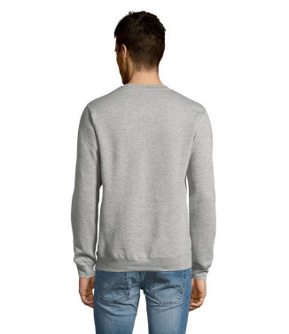 Logo trade promotional giveaways image of: NEW SUPREME SWEATER 280