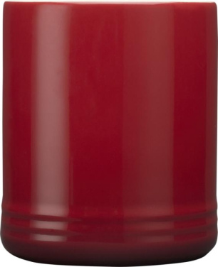 Logotrade corporate gift image of: Laguna 330 ml ceramic mug