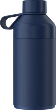 Logo trade promotional items picture of: Ocean Bottle 750 ml vacuum insulated water bottle