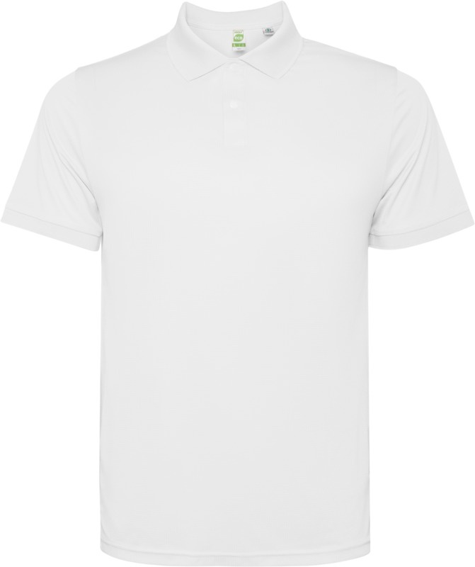 Logotrade promotional product image of: Tormo short sleeve men's polo
