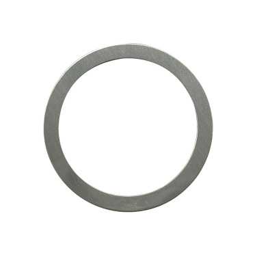 Logotrade promotional item picture of: Magnetic ring sticker for non magnetic phones